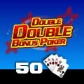 Ganga Club game-61