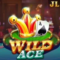 Ganga Club game-19